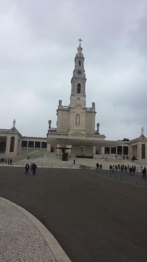 Lisboa 亚洲珠穆朗玛峰之家旅舍旅舍 外观 照片